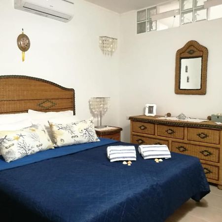 Maracaibo Holiday Flat ノート エクステリア 写真
