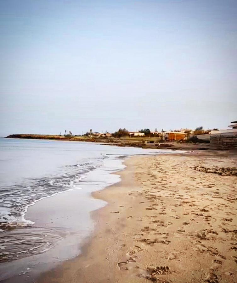 Maracaibo Holiday Flat ノート エクステリア 写真