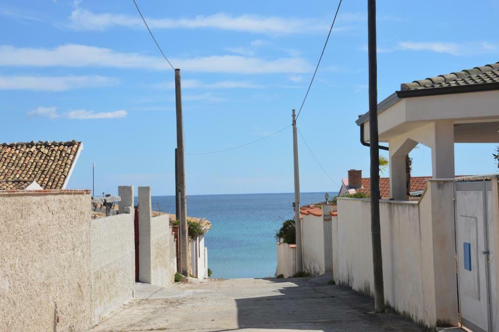 Maracaibo Holiday Flat ノート エクステリア 写真