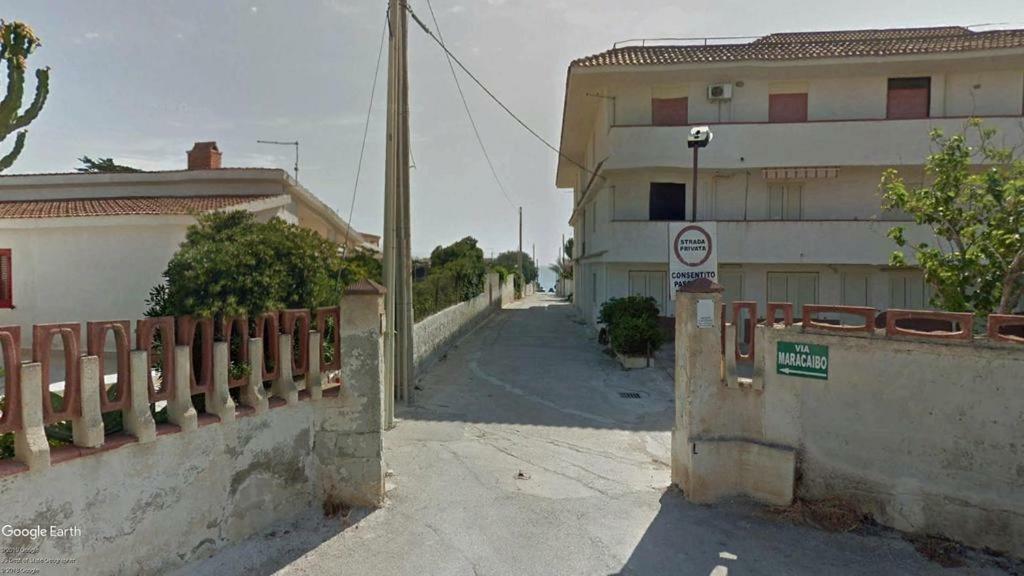 Maracaibo Holiday Flat ノート エクステリア 写真