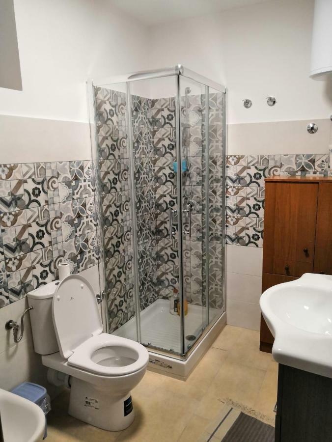 Maracaibo Holiday Flat ノート エクステリア 写真